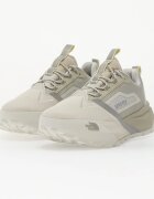 The North Face Сникърси Offtrail Tech Gtx Soapstone/ Glaci