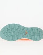 The North Face Сникърси Offtrail Ultra Papaya/ Canal Blue