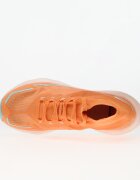 The North Face Сникърси Offtrail Ultra Papaya/ Canal Blue