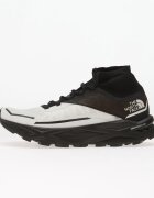 The North Face Сникърси Offtrail Ultra White Ash/ TNF Black