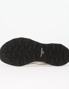 The North Face Сникърси Offtrail Ultra White Ash/ TNF Black