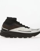 The North Face Сникърси Offtrail Ultra White Ash/ TNF Black