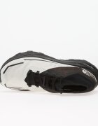 The North Face Сникърси Offtrail Ultra White Ash/ TNF Black
