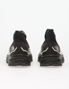 The North Face Сникърси Offtrail Ultra White Ash/ TNF Black