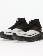 The North Face Сникърси Offtrail Ultra White Ash/ TNF Black