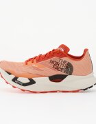 The North Face Сникърси Summit Vectv Pro 3 Citrus Rust/ Lav