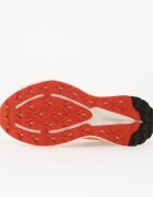 The North Face Сникърси Summit Vectv Pro 3 Citrus Rust/ Lav