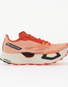 The North Face Сникърси Summit Vectv Pro 3 Citrus Rust/ Lav