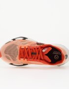 The North Face Сникърси Summit Vectv Pro 3 Citrus Rust/ Lav