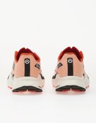The North Face Сникърси Summit Vectv Pro 3 Citrus Rust/ Lav