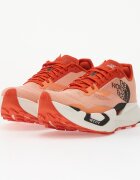 The North Face Сникърси Summit Vectv Pro 3 Citrus Rust/ Lav