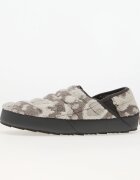 The North Face Сникърси Thermoball Traction Mule Knit Joshua Tree Print