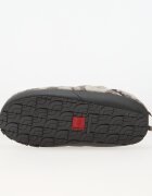 The North Face Сникърси Thermoball Traction Mule Knit Joshua Tree Print