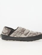The North Face Сникърси Thermoball Traction Mule Knit Joshua Tree Print