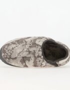 The North Face Сникърси Thermoball Traction Mule Knit Joshua Tree Print