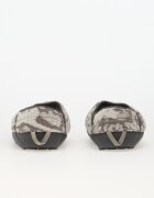 The North Face Сникърси Thermoball Traction Mule Knit Joshua Tree Print
