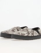 The North Face Сникърси Thermoball Traction Mule Knit Joshua Tree Print