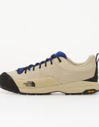 The North Face Сникърси Verto Approach Desert Stone/ Tn