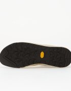 The North Face Сникърси Verto Approach Desert Stone/ Tn