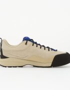 The North Face Сникърси Verto Approach Desert Stone/ Tn
