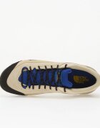 The North Face Сникърси Verto Approach Desert Stone/ Tn