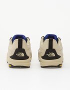 The North Face Сникърси Verto Approach Desert Stone/ Tn