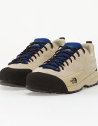 The North Face Сникърси Verto Approach Desert Stone/ Tn