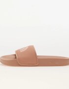 The North Face Сникърси W Base Camp Slide III Cafecreme/ Eveningsandpink
