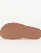 The North Face Сникърси W Base Camp Slide III Cafecreme/ Eveningsandpink