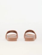 The North Face Сникърси W Base Camp Slide III Cafecreme/ Eveningsandpink