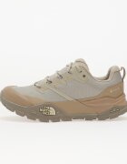 The North Face Сникърси W Offtrail Hike Gore-Tex Soapstone/ Mineral Salt