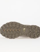 The North Face Сникърси W Offtrail Hike Gore-Tex Soapstone/ Mineral Salt