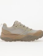The North Face Сникърси W Offtrail Hike Gore-Tex Soapstone/ Mineral Salt