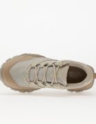 The North Face Сникърси W Offtrail Hike Gore-Tex Soapstone/ Mineral Salt