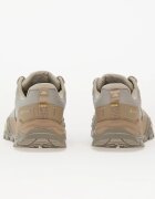 The North Face Сникърси W Offtrail Hike Gore-Tex Soapstone/ Mineral Salt