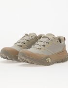 The North Face Сникърси W Offtrail Hike Gore-Tex Soapstone/ Mineral Salt