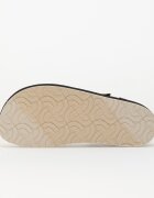 The North Face Сникърси W Skeena Platform Black / White