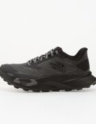 The North Face Сникърси W Vectiv Enduris 4 Tnf Black/ Anthracite