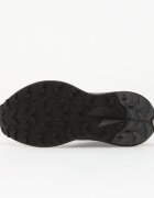 The North Face Сникърси W Vectiv Enduris 4 Tnf Black/ Anthracite