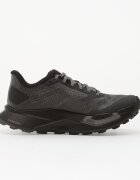 The North Face Сникърси W Vectiv Enduris 4 Tnf Black/ Anthracite