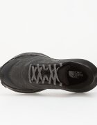 The North Face Сникърси W Vectiv Enduris 4 Tnf Black/ Anthracite