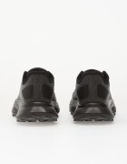 The North Face Сникърси W Vectiv Enduris 4 Tnf Black/ Anthracite