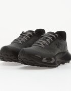 The North Face Сникърси W Vectiv Enduris 4 Tnf Black/ Anthracite