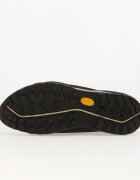 The North Face Сникърси W Verto Alpine Gore-Tex Desert Stone/ Tnf Black
