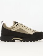 The North Face Сникърси W Verto Alpine Gore-Tex Desert Stone/ Tnf Black