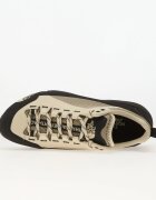 The North Face Сникърси W Verto Alpine Gore-Tex Desert Stone/ Tnf Black