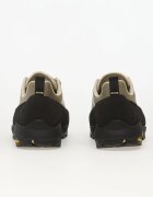 The North Face Сникърси W Verto Alpine Gore-Tex Desert Stone/ Tnf Black