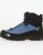 The North Face Сникърси W Verto Alpine Mid Gore-Tex Indigo Stone/ Tnf Black