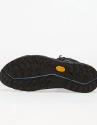The North Face Сникърси W Verto Alpine Mid Gore-Tex Indigo Stone/ Tnf Black