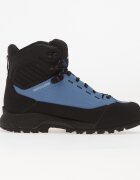 The North Face Сникърси W Verto Alpine Mid Gore-Tex Indigo Stone/ Tnf Black